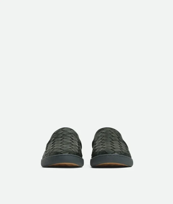Sawyer Sneaker