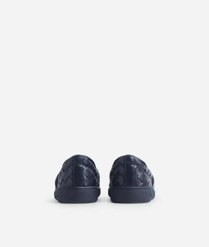 Sawyer Sneaker Sawyer Sneaker