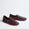 Sawyer Sneaker Sawyer Sneaker