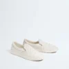 Sawyer Sneaker Sawyer Sneaker