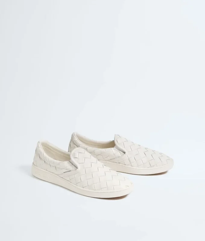 Sawyer Sneaker Sawyer Sneaker