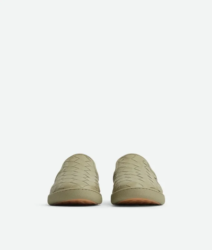 Sawyer Sneaker Sawyer Sneaker