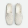 Sawyer Sneaker Sawyer Sneaker