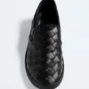 Sawyer Sneaker