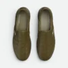 Sawyer Sneaker Sawyer Sneaker