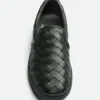 Sawyer Sneaker