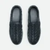 Sawyer Sneaker