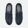 Sawyer Sneaker Sawyer Sneaker
