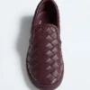 Sawyer Sneaker Sawyer Sneaker