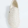Sawyer Sneaker Sawyer Sneaker