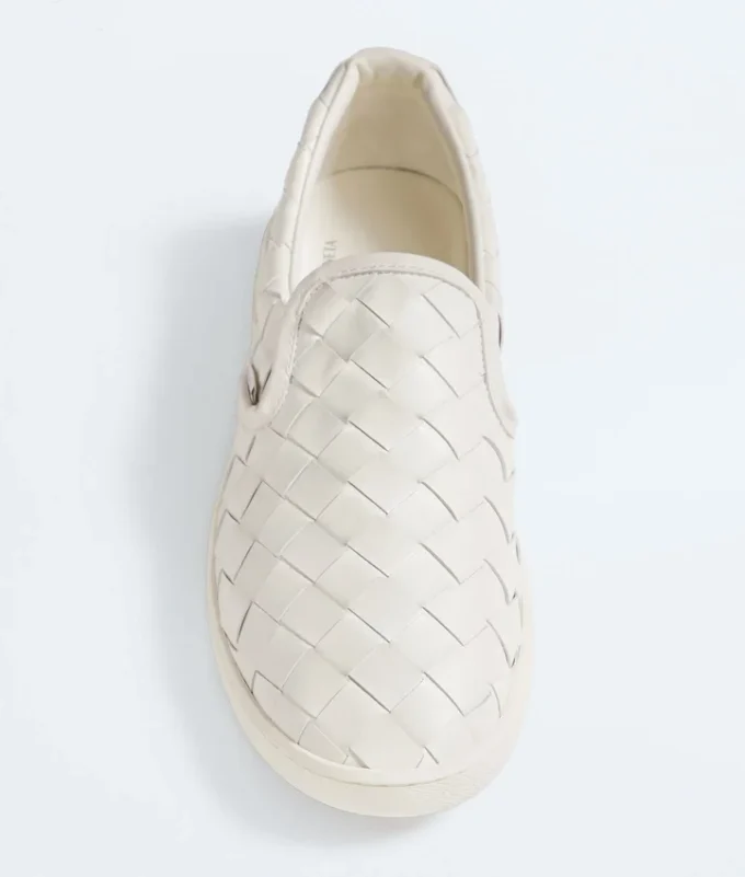Sawyer Sneaker Sawyer Sneaker
