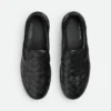 Sawyer Sneaker Sawyer Sneaker