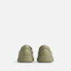 Sawyer Sneaker Sawyer Sneaker