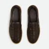 Sawyer Sneaker
