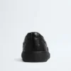 Sawyer Sneaker