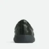 Sawyer Sneaker