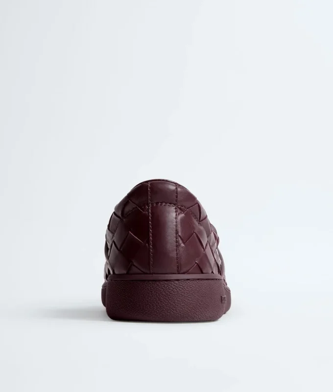 Sawyer Sneaker Sawyer Sneaker