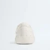 Sawyer Sneaker Sawyer Sneaker