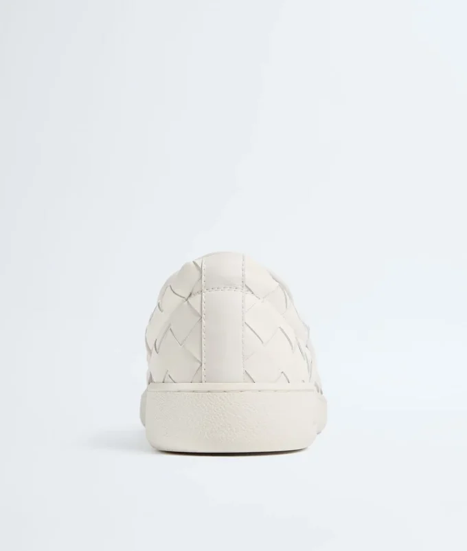 Sawyer Sneaker Sawyer Sneaker