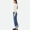 Sawyer Sneaker Sawyer Sneaker