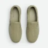 Sawyer Sneaker Sawyer Sneaker