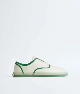 Serena Sneaker Serena Sneaker