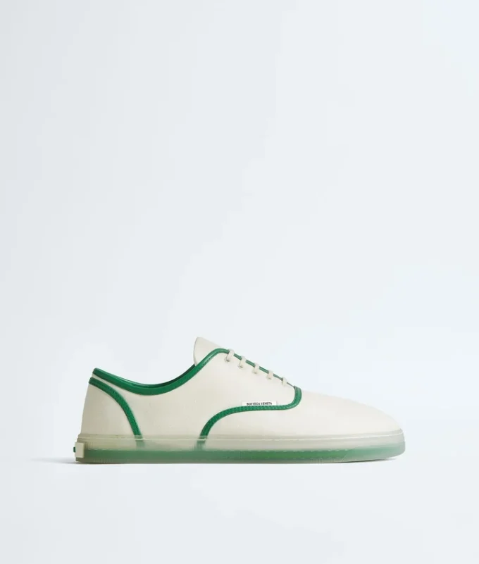 Serena Sneaker Serena Sneaker