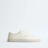 Serena Sneaker Serena Sneaker