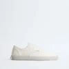 Serena Sneaker Serena Sneaker