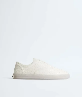 Serena Sneaker