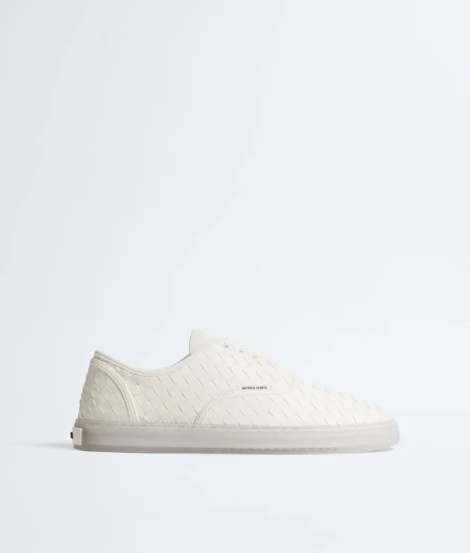 Serena Sneaker Serena Sneaker