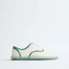 Serena Sneaker