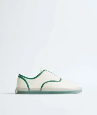 Serena Sneaker