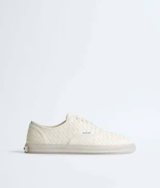 Serena Sneaker Serena Sneaker