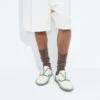Serena Sneaker Serena Sneaker