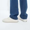 Serena Sneaker Serena Sneaker
