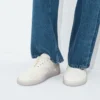 Serena Sneaker Serena Sneaker