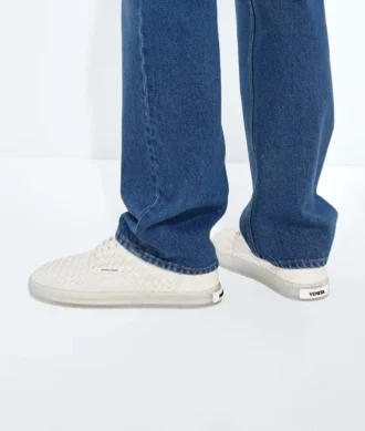 Serena Sneaker Serena Sneaker