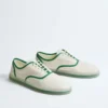 Serena Sneaker Serena Sneaker