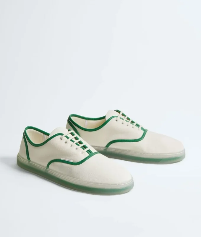 Serena Sneaker Serena Sneaker
