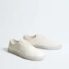 Serena Sneaker Serena Sneaker