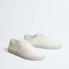 Serena Sneaker Serena Sneaker