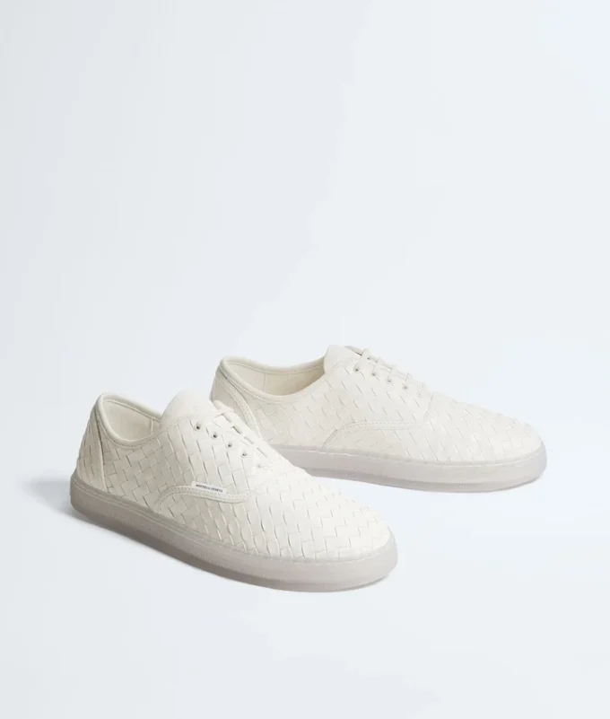Serena Sneaker Serena Sneaker