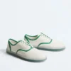 Serena Sneaker