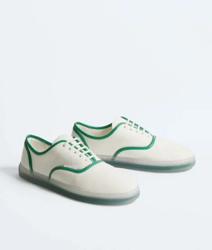 Serena Sneaker