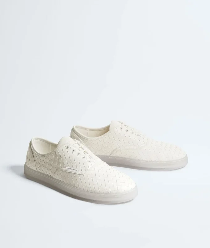 Serena Sneaker Serena Sneaker