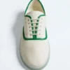 Serena Sneaker Serena Sneaker