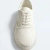 Serena Sneaker Serena Sneaker