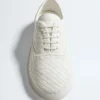 Serena Sneaker Serena Sneaker
