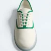 Serena Sneaker